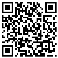 QR Code for bitcoin:XpSBJichoHwYvbB25f4yhUPmpTQuwdVjbY