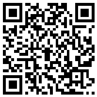 QR Code for bitcoin:XpSTDCwyuJrCBYPb8uHRG2XgFPLRWbtq3g