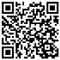 QR Code for bitcoin:XpSc3hQaTPdhdYv1t9Ky43WzLkYXSJru7c