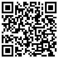 QR Code for bitcoin:XpTUS438eUsknHfiZsJ9iu56pmPD5gs8sy