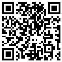 QR Code for bitcoin:XpTXfXMgrhaC9U1exCDXABxuNdgWgUS8no