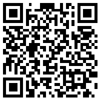 QR Code for bitcoin:XpTsf8Nx43gRNbqe62iRx9BSfKu2czyo7A
