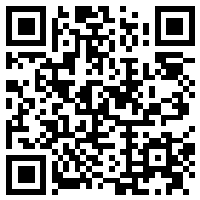 QR Code for bitcoin:XpUF4TGrJrDVbw3LqorwVpT2JenEbLBdGe