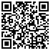 QR Code for bitcoin:XpUsmHAJJ5to4y3PjFDybf86cMvTdSN4mC