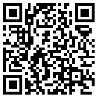 QR Code for bitcoin:XpUuoANMnhtFpFL9Ze6PkcMVP7XF9CSPqi