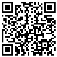 QR Code for bitcoin:XpVSbPg8wTYEqBqVt4C4HdnAHqASs1XYN3