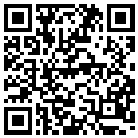 QR Code for bitcoin:XpVZi7UQTepqcPomp3JZr9WiVjsPrkftJ3