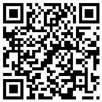 QR Code for bitcoin:XpVi8JbieYwCE2LZ8uPkJCFrYJUkoc3NtJ
