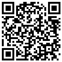 QR Code for bitcoin:XpWBPSdzLSnCXxrrVYkfQdGeUMmV9ivM9q
