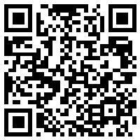 QR Code for bitcoin:XpWg2D6K7aamgnjxo7wRYquUcq35nMRtan