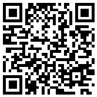 QR Code for bitcoin:XpWqA8ZY8jRBRB3Uh28RQ8Zm1FJSweafmX