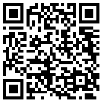 QR Code for bitcoin:XpX4qY9hzENCfWjEPq8mMus5SFWxhpbhVs