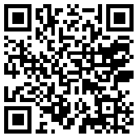 QR Code for bitcoin:XpX7dNi3U5yobAmCUKV9Ea9AkcAvC76f3K