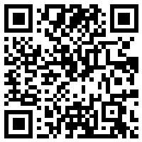 QR Code for bitcoin:XpXCiojLMFNC7SHJHNkBy62gDHMZR33TmM
