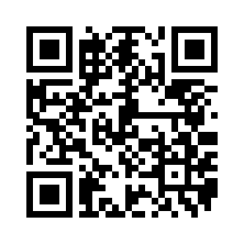 QR Code for bitcoin:XpXGiosCf7rd7cYV5MKsmyBF6TDDYvFUyB