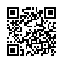 QR Code for bitcoin:XpXHpcWXskApuVYzbXbUsNVPL61ezmnLoX