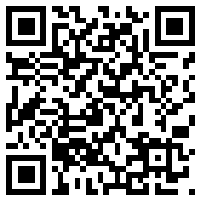 QR Code for bitcoin:XpXLRFMpSeqsEESax5dTHV4MfTwXixyyQN