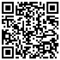 QR Code for bitcoin:XpXRAnxacQNfaEf91DsyuzK65M3UiCC3nC