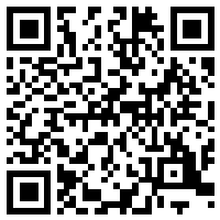 QR Code for bitcoin:XpXViEW1ojfGBnAP8581Ttx8YzC8fz11mA