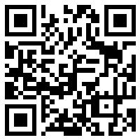 QR Code for bitcoin:XpXen8Ksda5MfJg3bMNsEmfCT8VTUGL9EJ