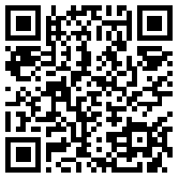 QR Code for bitcoin:XpXwhD8ADCyARNrdJeJFMP2xxqq7bVKhYn