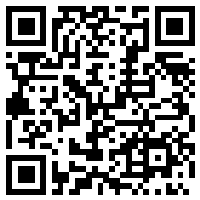 QR Code for bitcoin:XpY3QoBbxtBwwNJSBQ6BJjWfLB2UFRR2c2