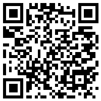 QR Code for bitcoin:XpYJ6gJwCLo7FifbBWgzPXZAyshnLLxaci