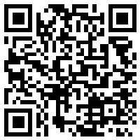 QR Code for bitcoin:XpYVCwWTfznaaHHjFw41vbxU5F6auUHnA3