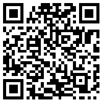 QR Code for bitcoin:XpYnurdDS3Jh2AgdoofjCqycfkewAp2Jer
