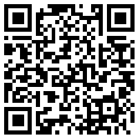 QR Code for bitcoin:XpZ2krdHWRz74f6Sg5zXJozmeaZS6QL6DN
