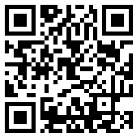 QR Code for bitcoin:XpZ7JUpgdukfTjsSdSHQy8WoNWXP5WN17N