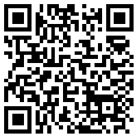 QR Code for bitcoin:XpZFb5NVFYdYSsft2kqf4n4XftchB86ksu