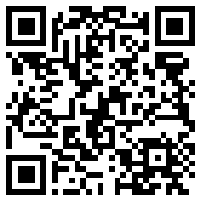 QR Code for bitcoin:XpZHz2oeiSkbP85Zus95vmPTH7LQ9FMsVS