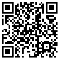 QR Code for bitcoin:XpZaTPD9GMYNXie8nRQ357xPK112pihwVt