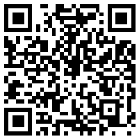 QR Code for bitcoin:XpZcbndh9bB3A8oquEDNCVTLBavqMudsft