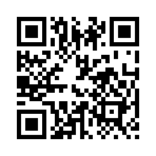QR Code for bitcoin:XpZsX9hWUeDyXQegcAqqNW3aYdYVugSbZP