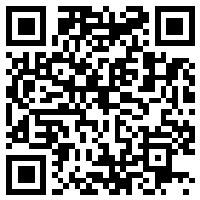 QR Code for bitcoin:XpantdwmZJAVhtb4oypDM46F8LwSZX9LZh