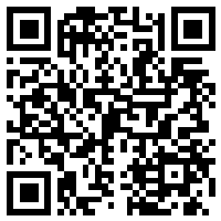 QR Code for bitcoin:XpbMCpyMzkWMk1UG5TjnZQLGGSvmkuirk6