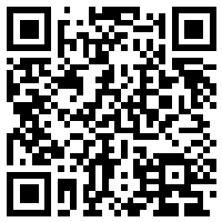 QR Code for bitcoin:XpbNpXv1WbCoNpvaREkGcdM7f4SPsDoCXc