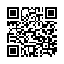QR Code for bitcoin:XpbkZKHee3iMHeHJaLJLwpQ3unf7rhhnPf
