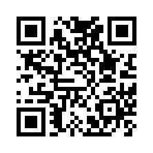 QR Code for bitcoin:Xpc5nv775CvC7VemCSpn21REBDmRMZrPag