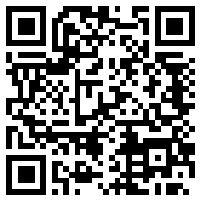 QR Code for bitcoin:Xpc8zeQJy3J7AFTnYyovktveWBycVzziDS