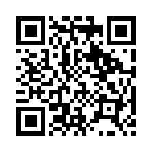 QR Code for bitcoin:XpcH3ym1MeTCb8dc8JeVuocTAQPxJ63UcB