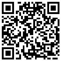 QR Code for bitcoin:XpcME8nLACe7KnzmfZWxsoaEtULPtLFkAe