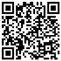 QR Code for bitcoin:XpcSAhY8MvyQRfjjjLyexbdLLdJF6cC1qx