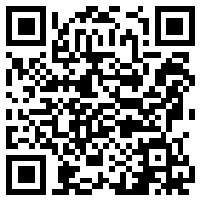 QR Code for bitcoin:XpcWoXWRYShA6NTKZN5MkBA7JPD3bjRW9u