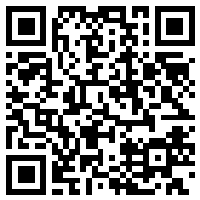 QR Code for bitcoin:Xpd4ErYLZJwdxRXGc19gScEf5YCZwaYgLe