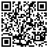 QR Code for bitcoin:Xpd7Jm89rdU8Jaa4NoXe99YfzAQXGJMWXs