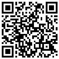 QR Code for bitcoin:XpdFaTWftDeQf2jLtqEcLhXBzEd3c1NK5S