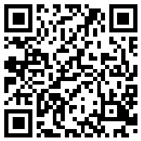 QR Code for bitcoin:XpdMLQmpjxAL48DrANEJfzhS2K9JYShemc